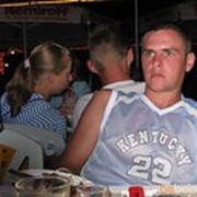  ,   , 44 ,   