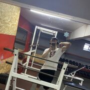  ,   White, 20 ,   ,   
