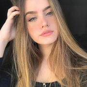  , Name