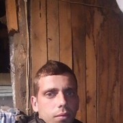  ,   Yura, 30 ,   ,   , c 