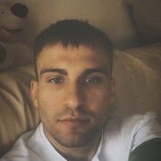 ���������� �����, ���� ������� ����, 26 ���, ������������ ��� ������, ����� � ���������