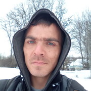  ,   , 35 ,   ,   , c 