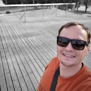  ,   Vitali, 40 ,   ,   