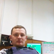 ���������� �����, ���� ������� Valerok, 42 ����, ������������ ��� ������, ����� � ���������, c�������� ���������