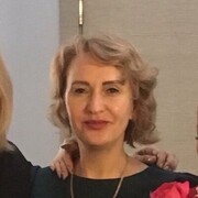 ���������� ������, ���� ������� �����, 51 ���, ������������ ��� ������, ����� � ���������, c�������� ���������