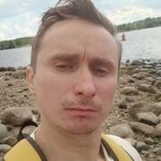  ,  , 38