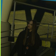 ���������� ������, �����