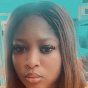  Abeokuta,  Kirah, 28