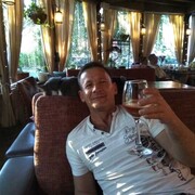 ���������� �����-���������, ���� ������� ���������, 101 ���, ������������ ��� c�������� ���������