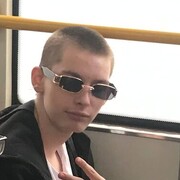  ,  , 18