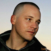  --,  Misha, 57