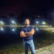  ,   , 36 ,   ,   , 