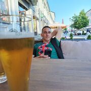  ,   , 35 ,   ,   , c 