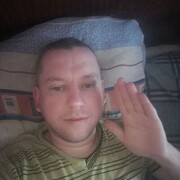 ���������� ���������, ������� �������, 38