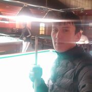 ���������� ������������, ���� ������� ���, 32 ����, ������������ ��� ����� � ���������, c�������� ���������