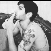 ���������� �������, ���� ������� ���, 35 ���, ������������ ��� ������, ����� � ���������, c�������� ���������, ���������