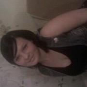  ,   , 43 ,  