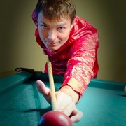 ���������� ������, ���� ������� ���, 47 ���, ������������ ��� ������, ����� � ���������, c�������� ���������