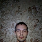  ,  , 40