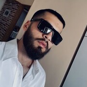  ,   Jasur, 23 ,   ,   