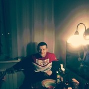 ���������� ����������, ���� ������� ���������, 32 ����, ������������ ��� ������, ����� � ���������, c�������� ���������