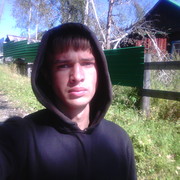  ,   , 24 ,   ,   , c 