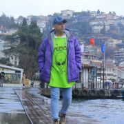 ���������� ������, ���� ������� Peyman, 50 ���, ������������ ��� ������, ����� � ���������