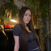 ���������� ���������, �������