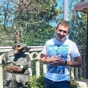 ���������� ������, ���� ������� ���������, 38 ���, ������������ ��� ������, ����� � ���������