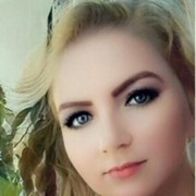 ���������� �����, ���� ������� ��������, 38 ���, ������������ 