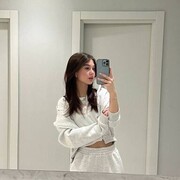 ���������� ������, ���� ������� ���������, 21 ���, ������������ ��� ������, ����� � ���������