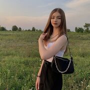 ���������� ������, ���� ������� ������, 24 ����, ������������ ��� ������, ����� � ���������