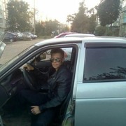  ,   , 52 ,   