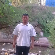  ,   Suhrob, 45 ,   ,   , c 