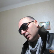  ,   Don, 48 ,   