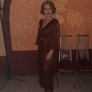 ���������� ���������, ���� ������� �����, 51 ���, ������������ ��� ������, ����� � ���������, c�������� ���������