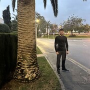  Marbella,   , 23 ,   ,   
