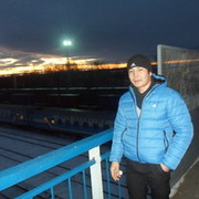 ���������� ������, ���� ������� �����, 37 ���, ������������ ��� ����� � ���������, c�������� ���������