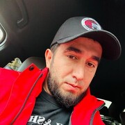 ���������� ������-��-����, ���� ������� ������, 35 ���, ������������ ��� ������, ����� � ���������