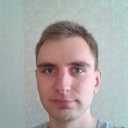 ���������� ���������, ���� ������� �����, 33 ����, ������������ ��� ������, ����� � ���������, c�������� ���������