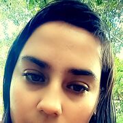  ,   , 20 ,     , c , 
