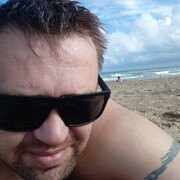  --,   PisecEnota, 40 ,   ,   