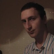 ���������� �����, ���� ������� ����, 50 ���, ������������ ��� ������, ����� � ���������, c�������� ���������