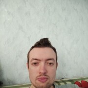  ,  , 26