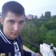  ,   , 30 ,   ,   , c , 