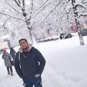 ���������� �������, ���� ������� ����, 27 ���, ������������ ��� ������, ����� � ���������