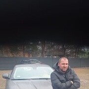  Tychy,   Vova, 42 ,   ,   