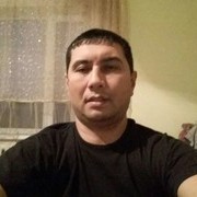  ,   , 57 ,  