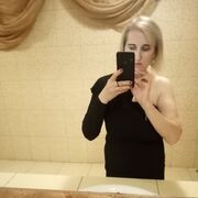  ,   , 56 ,   c 