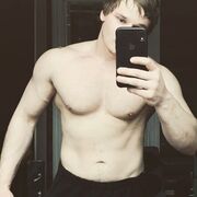 ���������� ���������, ���� ������� ������, 36 ���, ������������ ��� ������, ����� � ���������